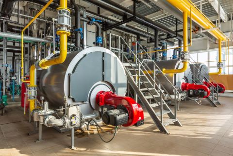 Apply for a Power Engineer Examination