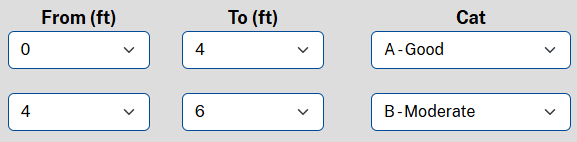 @Jps.Portal.Resources.Tis.Views.OSSD.Application.DrawingTool_ModalSample