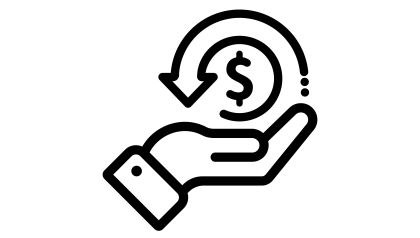 Refund Request